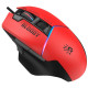Bloody W95 Ultra (Sports Red)