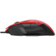 Bloody W95 Ultra (Sports Red)