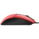 Bloody W95 Ultra (Sports Red)