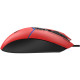 Bloody W95 Ultra (Sports Red)