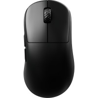 GamePro Asgard Loki Black (GM022B)