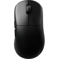GamePro Asgard Loki Black (GM022B)