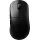 GamePro Asgard Loki Black (GM022B)