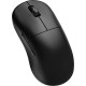 GamePro Asgard Loki Black (GM022B)