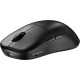 GamePro Asgard Loki Black (GM022B)