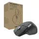 Компьютерная мышь Logitech MX Master 4 for Business Graphite (910-007617)
