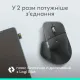 Компьютерная мышь Logitech MX Master 4 for Business Graphite (910-007617)