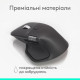 Комп'ютерна миша Logitech MX Master 4 for Business Graphite (910-007617)