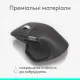 Компьютерная мышь Logitech MX Master 4 for Business Graphite (910-007617)