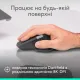 Компьютерная мышь Logitech MX Master 4 for Business Graphite (910-007617)