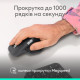 Комп'ютерна миша Logitech MX Master 4 for Business Graphite (910-007617)