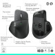Комп'ютерна миша Logitech MX Master 4 for Business Graphite (910-007617)