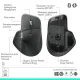 Компьютерная мышь Logitech MX Master 4 for Business Graphite (910-007617)
