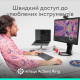 Комп'ютерна миша Logitech MX Master 4 for Business Graphite (910-007617)