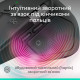 Комп'ютерна миша Logitech MX Master 4 for Business Graphite (910-007617)