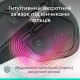 Компьютерная мышь Logitech MX Master 4 for Business Graphite (910-007617)