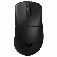 Комп'ютерна миша ATK Blazing Sky Z1 Pro Max Black (ATK-Z1-PROMAX-BLK)
