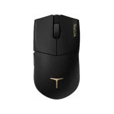 Компьютерная мышь Thunderobot ML903mini 8K Tri-mode Black (6932066315719)