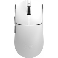 Комп'ютерна миша ATK Blazing Sky X1 Ultimate White (ATK-X1-ULTI-WHT)