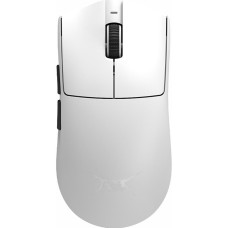 Комп'ютерна миша ATK Blazing Sky X1 Ultimate White (ATK-X1-ULTI-WHT)