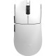 Комп'ютерна миша ATK Blazing Sky X1 Ultimate White (ATK-X1-ULTI-WHT)