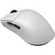Комп'ютерна миша ATK Blazing Sky X1 Ultimate White (ATK-X1-ULTI-WHT)