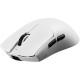 Комп'ютерна миша ATK Blazing Sky X1 Ultimate White (ATK-X1-ULTI-WHT)