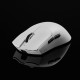 Комп'ютерна миша ATK Blazing Sky X1 Ultimate White (ATK-X1-ULTI-WHT)