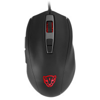 Компьютерная мышь Motospeed V60 Black (mtv60)