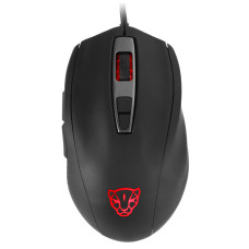 Компьютерная мышь Motospeed V60 Black (mtv60)