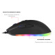 Компьютерная мышь Motospeed V60 Black (mtv60)