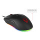 Компьютерная мышь Motospeed V60 Black (mtv60)