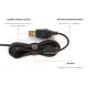 Компьютерная мышь Motospeed V60 Black (mtv60)