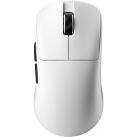 GamePro  Asgard Odin White (GM035W)