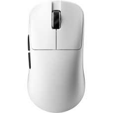 GamePro  Asgard Odin White (GM035W)