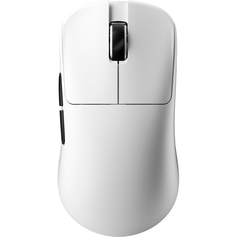 GamePro  Asgard Odin White (GM035W)