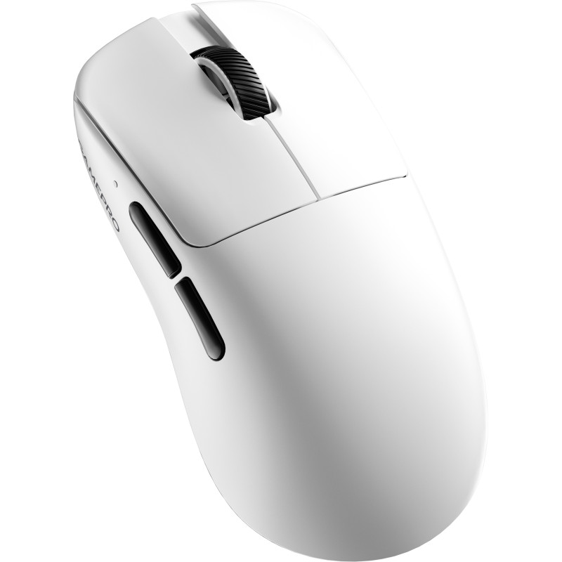GamePro  Asgard Odin White (GM035W)