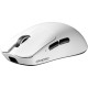 GamePro  Asgard Odin White (GM035W)