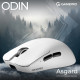 GamePro  Asgard Odin White (GM035W)
