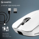 GamePro  Asgard Odin White (GM035W)