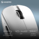 GamePro  Asgard Odin White (GM035W)