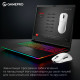 GamePro  Asgard Odin White (GM035W)