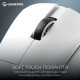 GamePro  Asgard Odin White (GM035W)