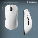 GamePro  Asgard Odin White (GM035W)