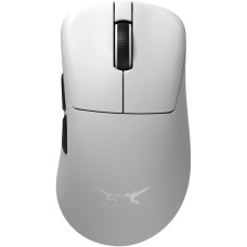Комп'ютерна миша ATK Blazing Sky Z1 Pro Max White (ATK-Z1-PROMAX-WHT)