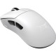 Комп'ютерна миша ATK Blazing Sky Z1 Pro Max White (ATK-Z1-PROMAX-WHT)