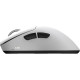 Комп'ютерна миша ATK Blazing Sky Z1 Pro Max White (ATK-Z1-PROMAX-WHT)
