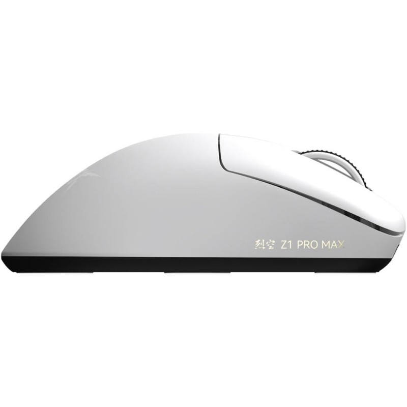 Комп'ютерна миша ATK Blazing Sky Z1 Pro Max White (ATK-Z1-PROMAX-WHT)