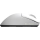 Комп'ютерна миша ATK Blazing Sky Z1 Pro Max White (ATK-Z1-PROMAX-WHT)