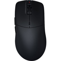 Комп'ютерна миша Thunderobot ML6Pro Tri-mode Black (6932066315788)